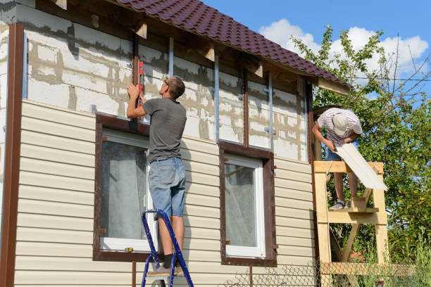  Manhattan, IL Junk Removal Pros